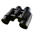 Jumelles 80x80 HD – Grande Ouverture pour Longue Distance - vue 1