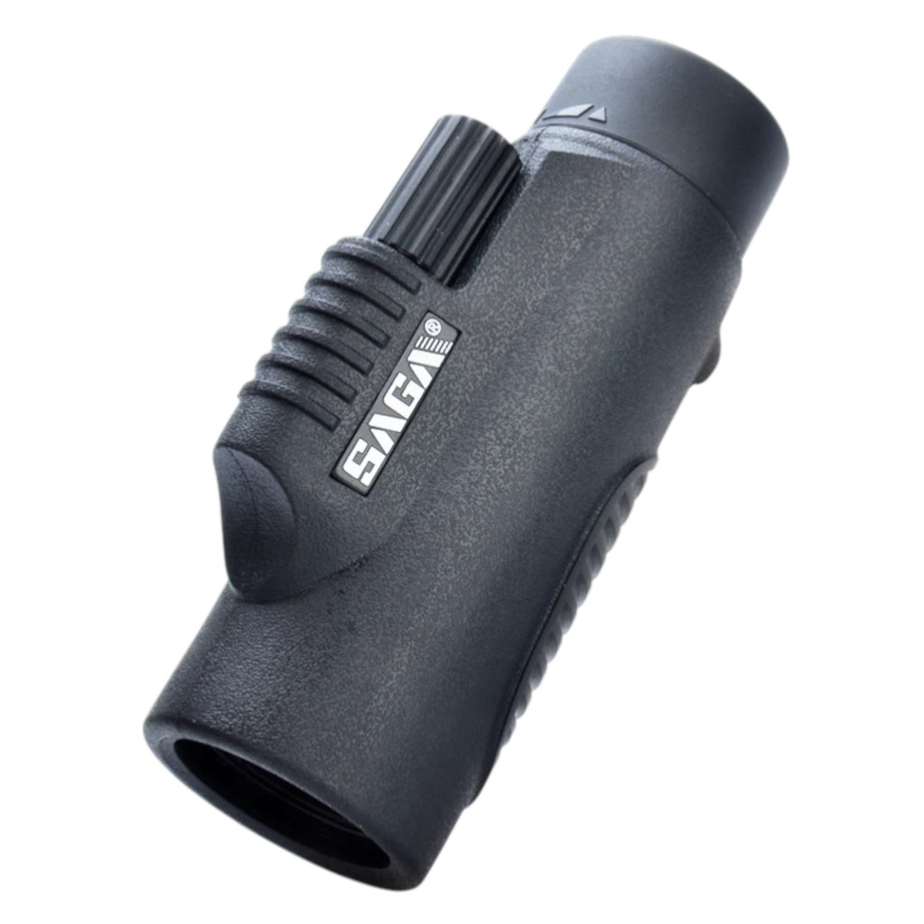 Jumelle Monoculaire 8x32 HD – Compacte Randonnée & Chasse - vue 6