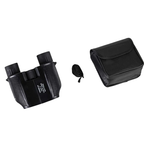 Jumelles 10x25 HD Prisme BAK4 – Compactes Adulte & Enfant - vue 6