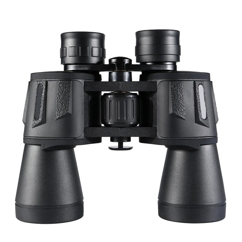 Jumelles 20x50 HD Longue Portée – Observation Nature & Astronomie - vue 1