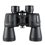 Jumelles 20x50 HD Longue Portée – Observation Nature & Astronomie - vue 1