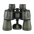 Jumelles 20x50 HD Longue Portée – Observation Nature & Astronomie - vue 2