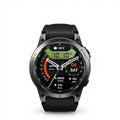 Montre Randonnée GPS 1.43" – AMOLED & Appels Bluetooth - vue 1