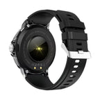 Montre Randonnée Connectée 1.85" – GPS & Étanche IP68 - vue 2