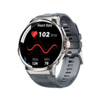 Montre Randonnée Connectée 1.85" – GPS & Étanche IP68 - vue 3