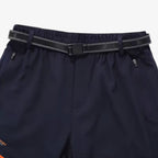 Pantalon de Randonnée Femme Trek – Léger, Souple & Respirant - vue 7