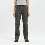 Pantalon Femme Randonnée Convertible – Short Imperméable 2 en 1 - vue 7