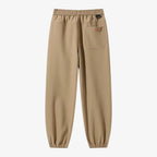 Pantalon Randonnée Femme Cargo – Multi-Poches & Anti-Vent - vue 5