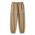 Pantalon Randonnée Femme Cargo – Multi-Poches & Anti-Vent - vue 6