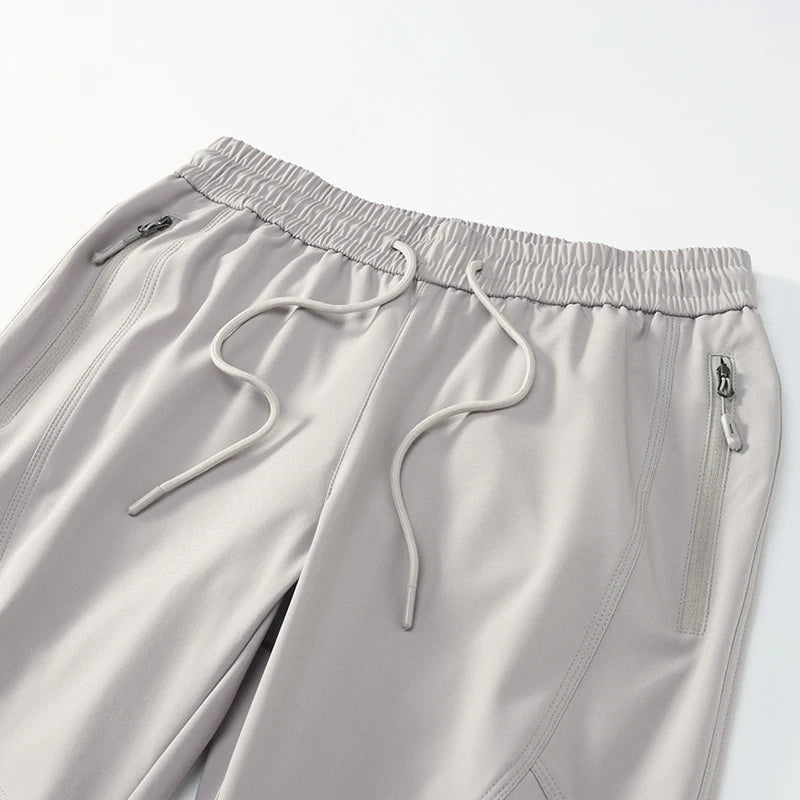 Pantalon de Randonnée Femme Ajusté – Coupe Confort Outdoor - vue 3
