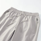 Pantalon de Randonnée Femme Ajusté – Coupe Confort Outdoor - vue 3
