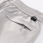 Pantalon de Randonnée Femme Ajusté – Coupe Confort Outdoor - vue 4