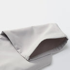 Pantalon de Randonnée Femme Ajusté – Coupe Confort Outdoor - vue 5