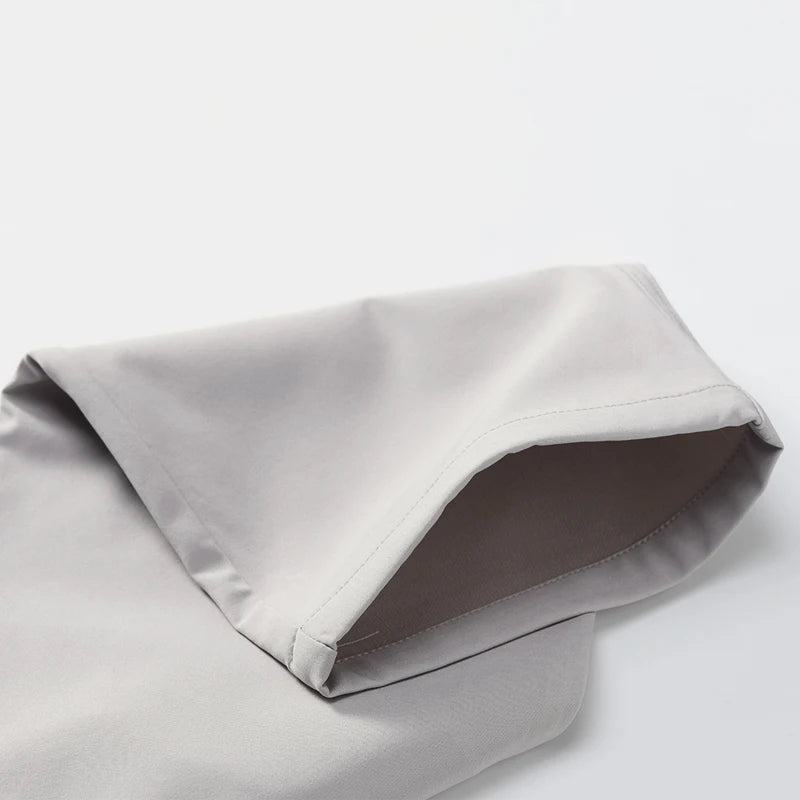 Pantalon de Randonnée Femme Ajusté – Coupe Confort Outdoor - vue 5