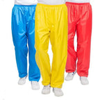 Pantalon Randonnée Femme Unisexe – Séchage Rapide & Anti-UV - vue 1