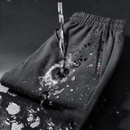 Pantalon Femme Randonnée Thermique – Doublure Polaire Confort - vue 9