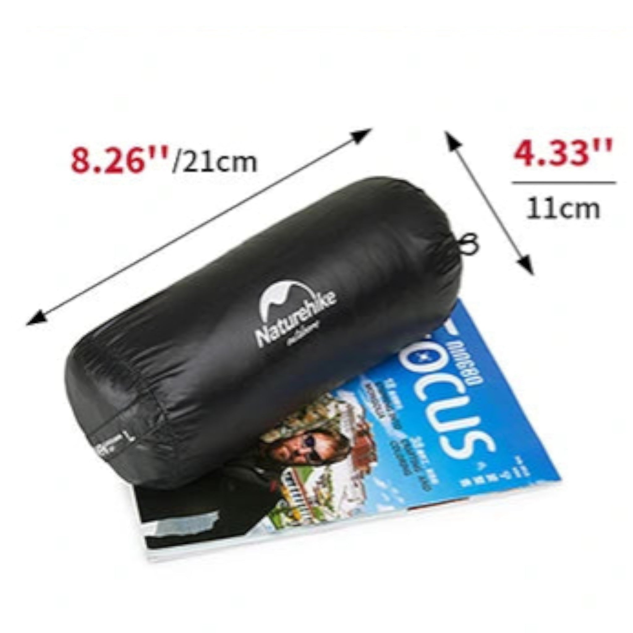 Pantalon Femme Randonnée Grand Froid – Isolation Duvet Montagne - vue 8