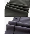 Pantalon de Randonnée Femme Outdoor – Respirant & Polaire - vue 6