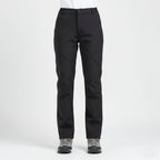 Pantalon de Randonnée Femme Outdoor – Respirant & Polaire - vue 7