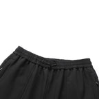 Pantalon Femme Randonnée Hiver – Grand Froid & Imperméable - vue 9