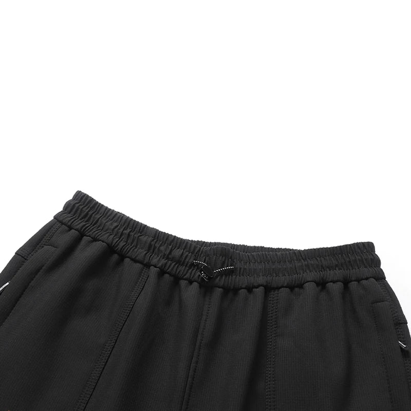 Pantalon Femme Randonnée Hiver – Grand Froid & Imperméable - vue 9