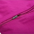 Pantalon de Randonnée Femme Convertible – Zip-Off & Séchage Rapide - vue 7
