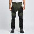 Pantalon de Randonnée Homme Outdoor – Résistant à la Pluie - vue 1