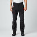 Pantalon de Randonnée Homme 4 Saisons – Imperméable & Polyvalent - vue 1