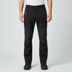 Pantalon de Randonnée Homme 4 Saisons – Imperméable & Polyvalent - vue 1