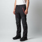 Pantalon de Randonnée Homme 4 Saisons – Imperméable & Polyvalent - vue 2