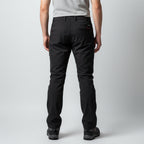 Pantalon de Randonnée Homme 4 Saisons – Imperméable & Polyvalent - vue 4