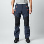 Pantalon de Randonnée Homme 4 Saisons – Imperméable & Polyvalent - vue 10
