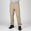 Pantalon Homme Randonnée Cargo – Respirant & Léger - vue 1