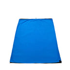 Drap de Sac de Couchage Polaire – Ultraléger, Chaud & Compact - vue 4