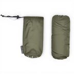 Sac de Couchage Ultraléger 128 g – Doublure Randonnée & Voyage - vue 4