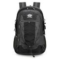 Sac à Dos Randonnée 35L Étanche – Voyage & Grande Capacité - vue 1
