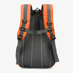 Sac à Dos Randonnée 35L Étanche – Voyage & Grande Capacité - vue 5