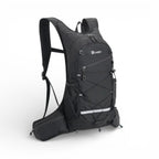 Sac à Dos Randonnée Ultraléger 430 g – Imperméable & Respirant - vue 7