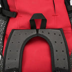 Sac à Dos de Transport Animal – Nylon Respirant & Randonnée - vue 6