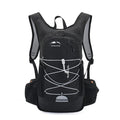 Sac à Dos d’Hydratation 20L – Randonnée, Vélo & Course - vue 1