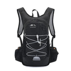 Sac à Dos d’Hydratation 20L – Randonnée, Vélo & Course - vue 1