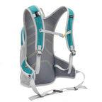 Sac à Dos d’Hydratation 20L – Randonnée, Vélo & Course - vue 6