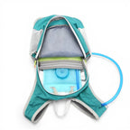 Sac à Dos d’Hydratation 20L – Randonnée, Vélo & Course - vue 7