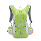Sac à Dos d’Hydratation 20L – Randonnée, Vélo & Course - vue 10