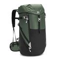 Sac à Dos Randonnée 50L – Autonomie & Poche Ordinateur - vue 1