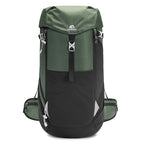 Sac à Dos Randonnée 50L – Autonomie & Poche Ordinateur - vue 2