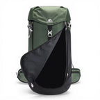 Sac à Dos Randonnée 50L – Autonomie & Poche Ordinateur - vue 3