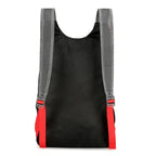 Sac à Dos Randonnée Pliable 20L – Léger & Imperméable - vue 3