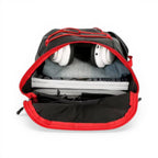 Sac à Dos Randonnée Pliable 20L – Léger & Imperméable - vue 4