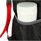 Sac à Dos Randonnée Pliable 20L – Léger & Imperméable - vue 6